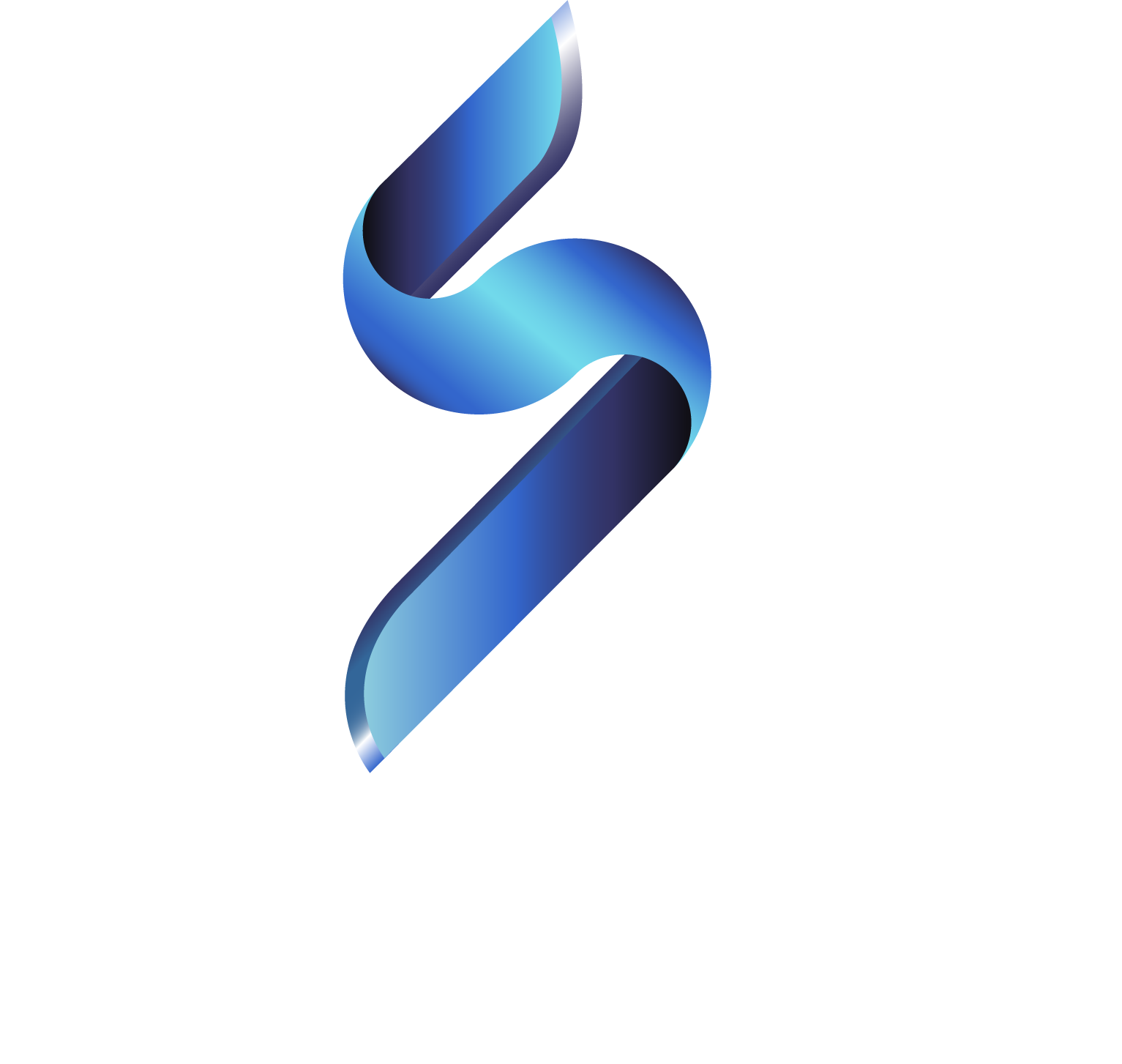Synapse Logo